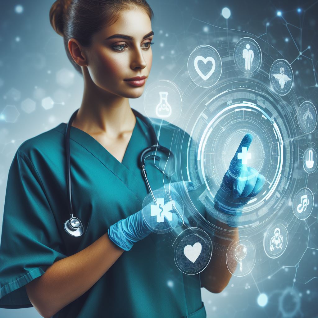 Insights da medicina no Brasil em 2023 e uma visão de futuro