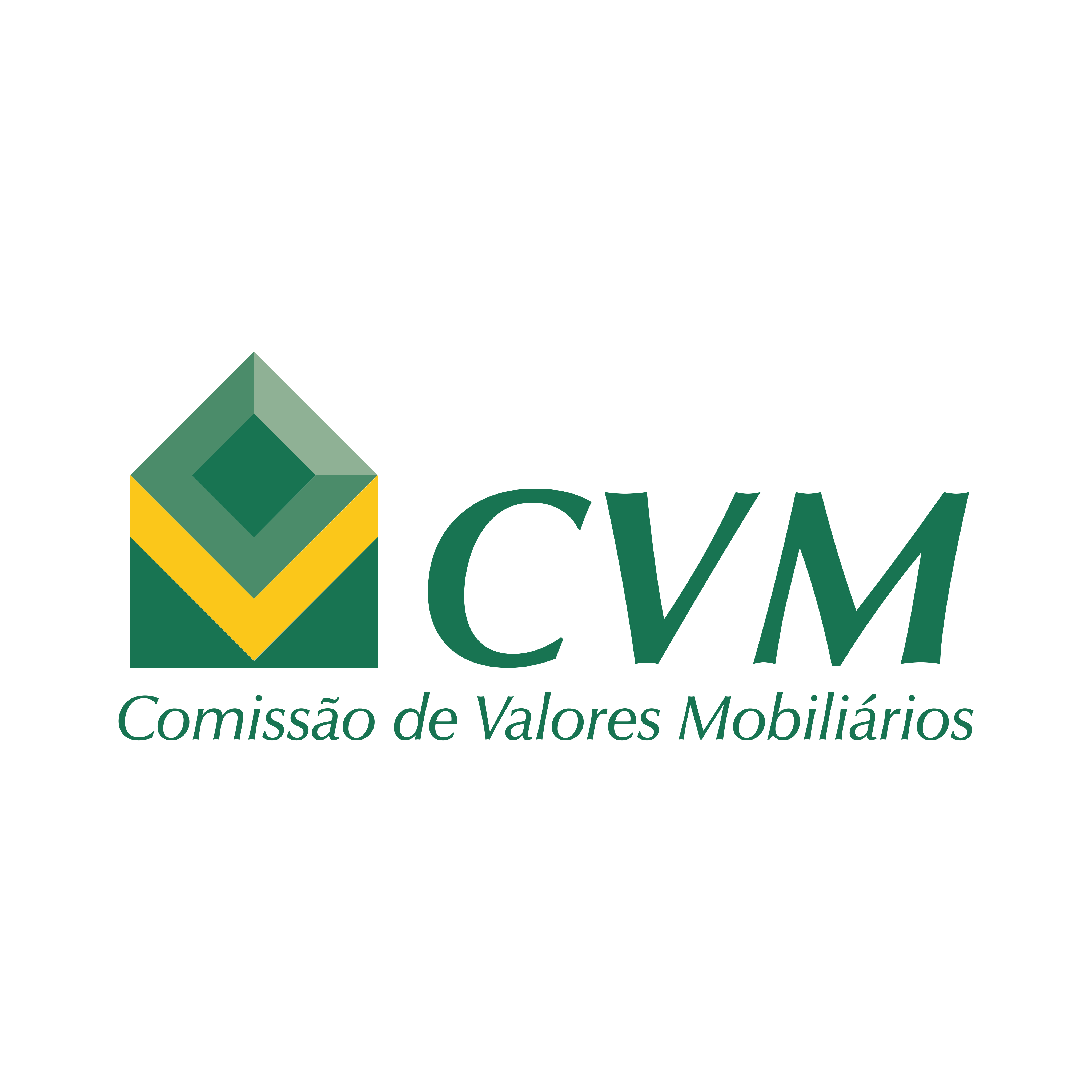 Adiamento das Provas do Concurso CVM: novas Datas Anunciadas