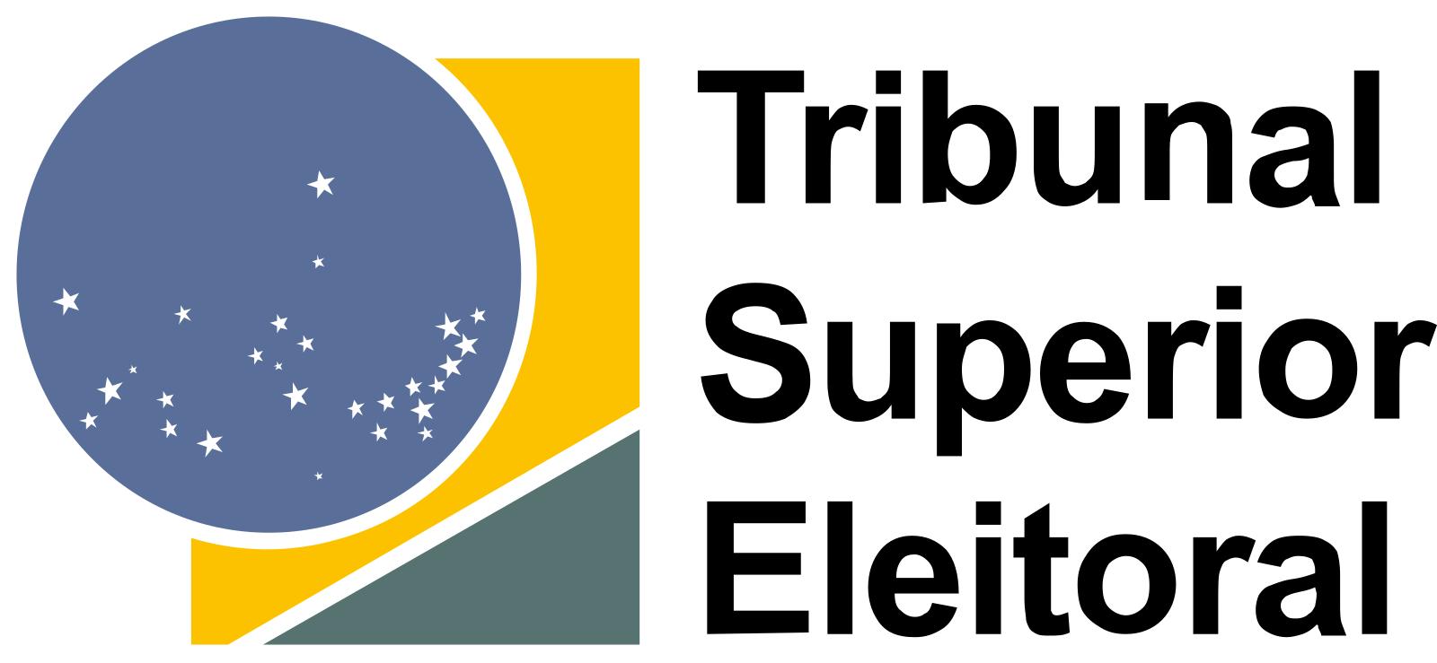 Concurso TSE Unificado – mais de 300 vagas previstas