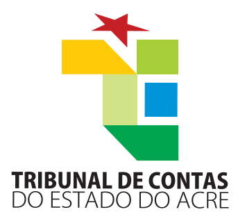 Lançado Edital do Concurso TCE AC 2024 com 38 Vagas Disponíveis