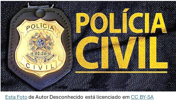 🚨 Edital Polícia Civil CE: 425 vagas + CR e iniciais de até R$ 6,7 mil. Não perca essa oportunidade!