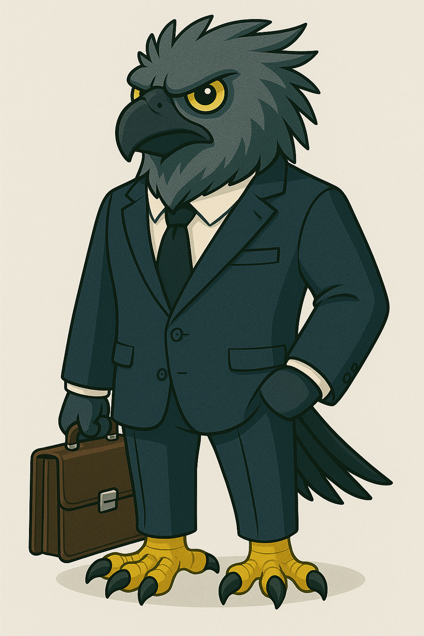 Concurso SEFAZ-GO 2025: Excelente Oportunidade para Ingressar na Carreira de Auditor Fiscal