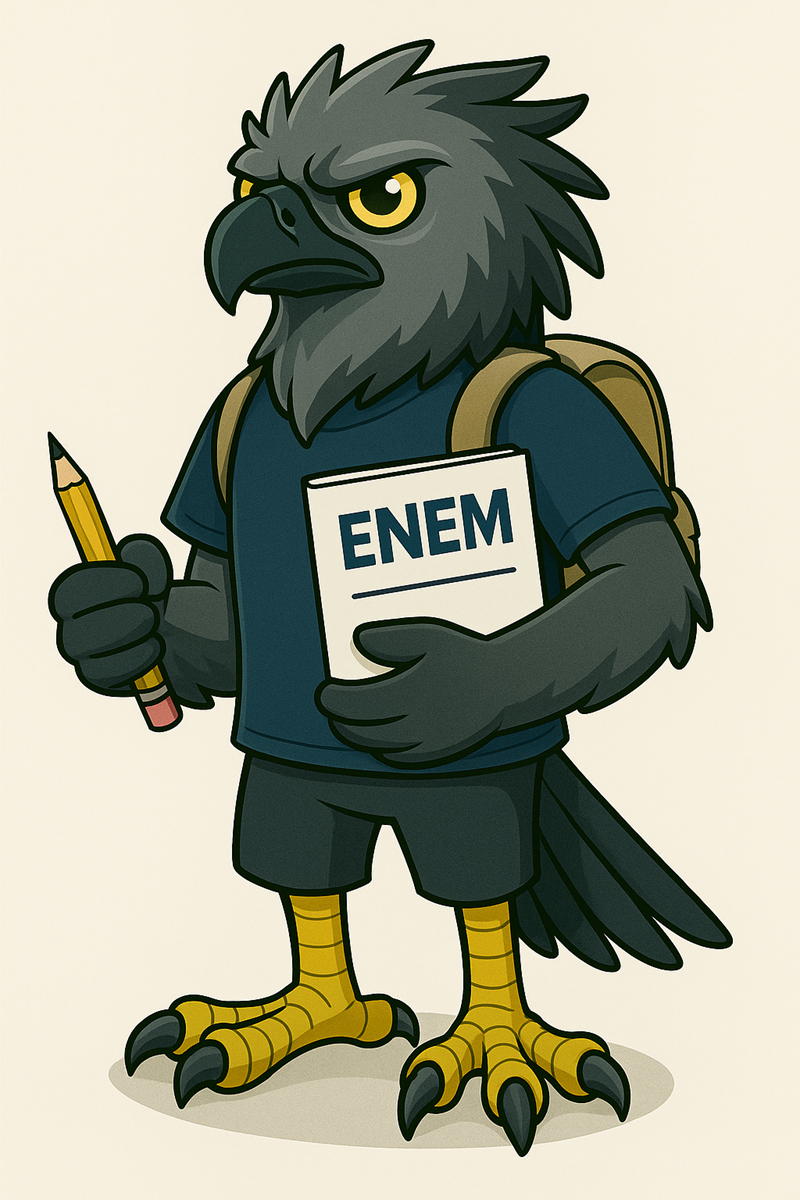 Enem 2025: Tudo o que Você Precisa Saber sobre o Maior Exame de Ingresso ao Ensino Superior no Brasil